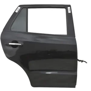 DRZWI TYLNE TYŁ PRAWE HYUNDAI SANTA FE II Kup teraz